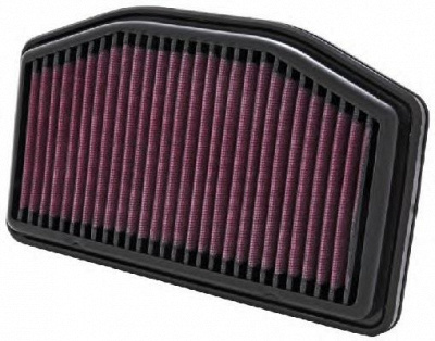 K&N FILTERS ya1009 -